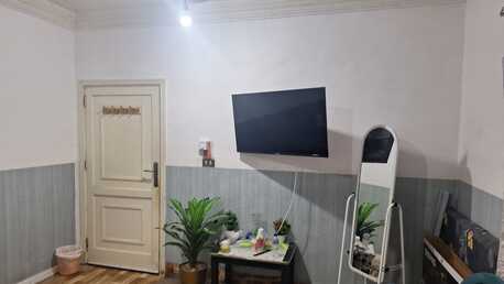 Al Faisaliyah, Bedspace For Rent, SAR 350/month,  Bed Space Available For Decent Indian/ Pakistani