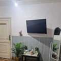 SAR 350/month,  Bed Space Available For Decent Indian/ Pakistani