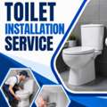 Expert Toilet Installation Service For Homes & Businesses