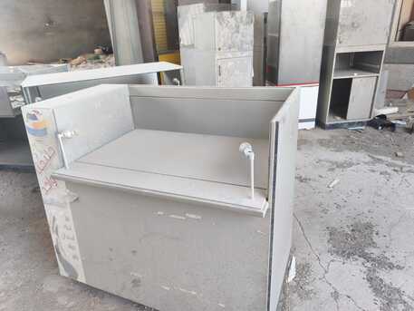 Dhahran, Furniture, Commercial Display Furniture For Sale &ndash; Ideal For Mobile Shops, Retail Stores & Offices