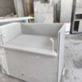 Commercial Display Furniture For Sale &ndash; Ideal For Mobile Shops, Retail Stores & Offices