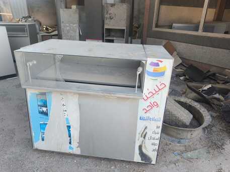Dhahran, Furniture, Commercial Display Furniture For Sale &ndash; Ideal For Mobile Shops, Retail Stores & Offices