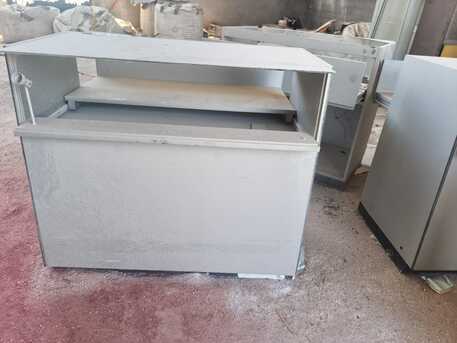 Dhahran, Furniture, Commercial Display Furniture For Sale &ndash; Ideal For Mobile Shops, Retail Stores & Offices