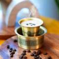 INR 913,  Peepul Tree Serveware &ndash; Elegant Serving Essentials For Every Table
