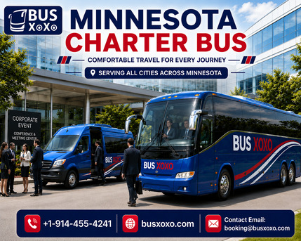 New York, Travel, Book A Mini Charter Bus To Visit The Target Field Station Summer Movie Series In Minnesota