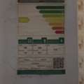 SAR 1000,  Big Size Refrigerator Hitich Company