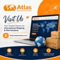 Affordable Canada Mail Services For Businesses