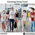 Is Eurowings Airlines Trustworthy For Group Travel?