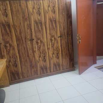 Al Wizarat, Rooms for Rent, SAR 1000/month,  Furnished,  Furnished Room For RENT