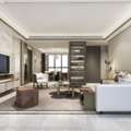 Residential Interior Designer In Delhi