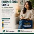 Individual Counseling OKC For Personal Growth