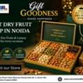 Dry Fruits Shop Near Me | Premium Dry Fruits & Luxury Gift Hampers
