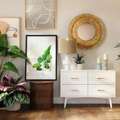 Artificial Plants