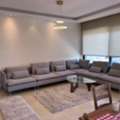 JOD 12000/year,  2 BR,  Modern Living In The Heart Of Um Uthaina