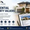Residential Property Valuers – Accurate & Independent Property Valuation Services