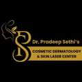 Skin Care Specialist In Greater Noida &ndash; Book Today
