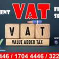 Vat Finanace Statement