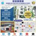 Best Colleges For BBA In Delhi &ndash; Choose RDIAS For Quality Education & Career Success