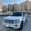 BHD 3500,  Land Rover LR2,  2013,  Automatic,  112000 KM,  Car For Sale  For Sale