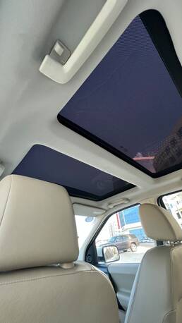 East Riffa, Vehicles, Cars & Trucks , BHD 3500,  Land Rover LR2,  2013,  Automatic,  112000 KM,  Car For Sale  For Sale