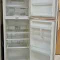 SAR 650,  SHARP FRIDGE FOR SALE
