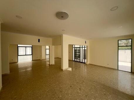 Manama, Villas, BHD 360000,  Elegant Fully Renovated Villa For Sale In Adhari | Private Pool | Near Highway