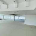 BHD 30000, Prime Commercial Building For Rent In Ma'ameer, Sitra