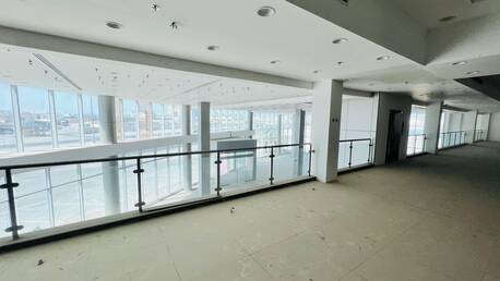 Sitra, Buildings, BHD 30000,  Prime Commercial Building For Rent In Ma
