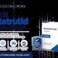 Bestill Retatrutid På Nett Norge