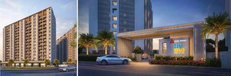 Mumbai, Residential Plots, INR 25000000,  3300 Sq. Meter,  Invest In Rama Group
