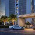 INR 25000000,  3300 Sq. Meter,  Invest In Rama Group's Premium Residential Projects