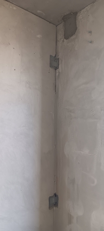 Riyadh, Jobs, I Want Helper,grinder Man For Precast Wall Surface Preparation,mason Pocket Close,and Pain