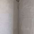 I Want Helper,grinder Man For Precast Wall Surface Preparation,mason Pocket Close,and Pain