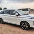 🌍✨AL-JUBAIL TRANSPORT SERVICE ✨🌍  EVERYDAY TRANSPORT   DATE 📆  2 JULY 2026  (HYUNDAI &
