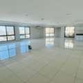 BHD 500,  156 Sq. Meter,  Brand New Spacious Office For Rent In Tubli | Ready For Immediate Occupancy