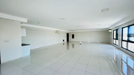 Tubli, Offices, BHD 500,  156 Sq. Meter,  Brand New Spacious Office For Rent In Tubli | Ready For Immediate Occupancy