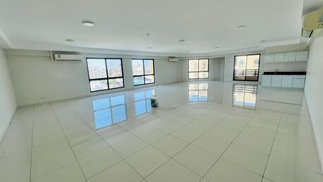 Tubli, Offices, BHD 500,  156 Sq. Meter,  Brand New Spacious Office For Rent In Tubli | Ready For Immediate Occupancy