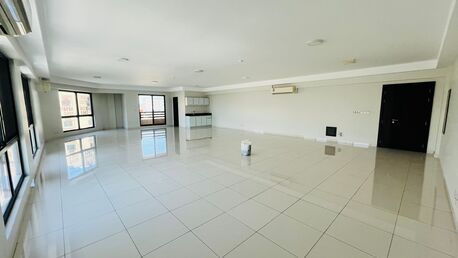 Tubli, Offices, BHD 500,  156 Sq. Meter,  Brand New Spacious Office For Rent In Tubli | Ready For Immediate Occupancy