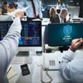 Endpoint Protection Services