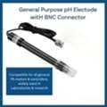 PH Electrode