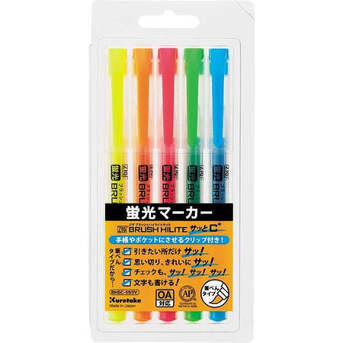 New Delhi, Businesses For Sale, How To Choose The Best Highlighters & Correction Supplies | Mello Store