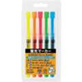 How To Choose The Best Highlighters & Correction Supplies | Mello Store