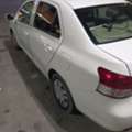 SAR 16000,  Automatic Toyota Yaris 2011,  2011,  Automatic,  392 KM,   Toyota Yaris, All Okay. Just Buy And Drive Fahas 1 Year Valid