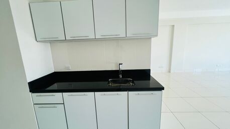 Tubli, Offices, BHD 500,  156 Sq. Meter,  Big & Brand New Spacious Office For Rent In Tubli | Ready For Immediate Occupancy
