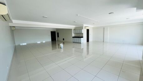 Tubli, Offices, BHD 500,  156 Sq. Meter,  Big & Brand New Spacious Office For Rent In Tubli | Ready For Immediate Occupancy