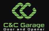 New York, Business, C&C Garage Door And Opener