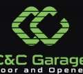 C&C Garage Door And Opener