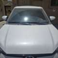 SAR 88000,  Toyota Raize 2024 - Urgent Transfer
