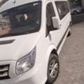 🌍✨AL-JUBAIL TRANSPORT SERVICE ✨🌍   EVERYDAY TRANSPORT    DATE 📆  2 JULY 2026   HIGH RO