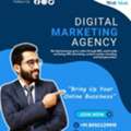 Lead Generation Digital Marketing Sonipat &ndash; Grow Your Business With WEBMOK